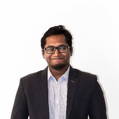 AkterTowhid's profile picture. Data Scientist | AI/ML Mentor | Organizer