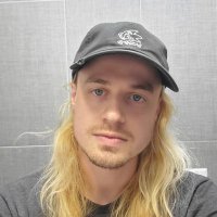 Peter Larson Schmidt (@bighonkk) 's Twitter Profile Photo Peter Larson Schmidt (@bighonkk) 's Twitter Profile Photo