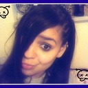 Elena Monica Leyva - @EmptySoul95 - Twitter