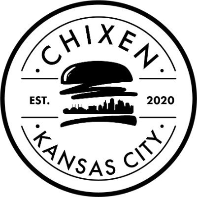 A Concept like no other... Traditional American just took a major twist. We are a chicken concept that just don't act right...
1407 Southwest Blvd, KCK 66103