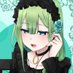 夢乃木メリア@ありがとうございました。 (@yumenogi_melia) Twitter profile photo 夢乃木メリア@ありがとうございました。 (@yumenogi_melia) Twitter profile photo