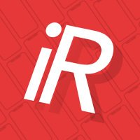 iReviews (@_ireviews_) 's Twitter Profile