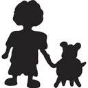 Jac Stone - @eohandroro - Twitter