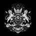 TheNewSocietyClub (@thenewsocietyc1) Twitter profile photo TheNewSocietyClub (@thenewsocietyc1) Twitter profile photo