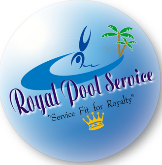 With +15yrs of experience in the Pool and Spa Service Industry we take pride in excellent service & competitive rates. We are a bonded CA Pool Contractor.