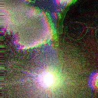 LAZLOW (@_lazlow_7) 's Twitter Profile