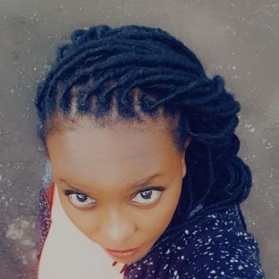 lucynyoike31's profile picture. God loving, mommy, sister, friend.lover of life.