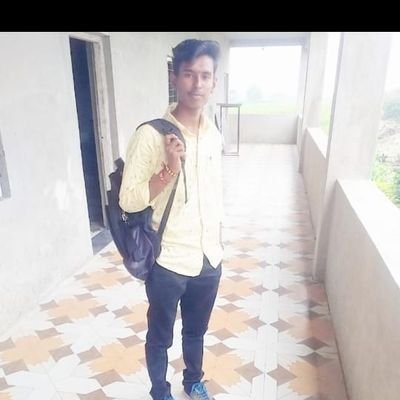 Abhishe44379305's profile picture. 🌹🌹💯