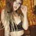 LilMissBeatrix (@beatrixlil) Twitter profile photo LilMissBeatrix (@beatrixlil) Twitter profile photo