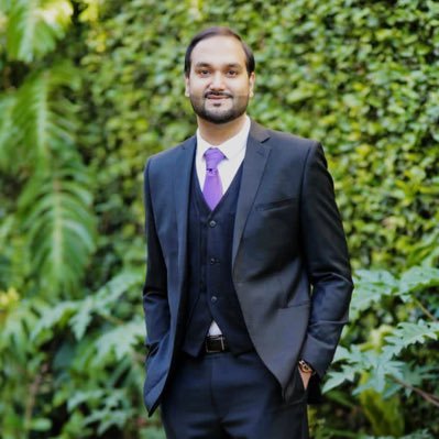Director @chaccountants. An avid supporter of creativity, growth and smart solutions. Supporting the back bone of the economy by working with small businesses.