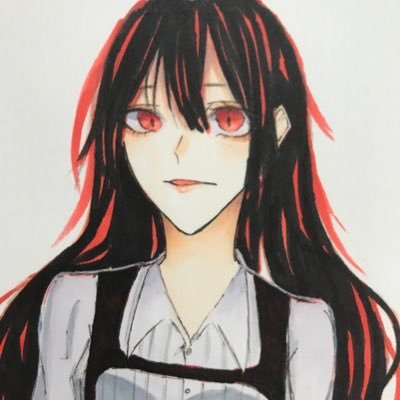 香椎さんのプロフィール画像