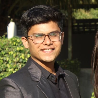 hadiya_yagnesh's profile picture. 👨🏼‍🔧🛠mechanical_engineer⚙️