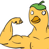 EggyTheNugget (@eggy_nugget) 's Twitter Profile