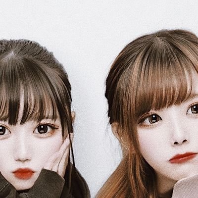 春から青学🌸乃木坂と日向坂が好きです！フォローよろしくお願いします✨