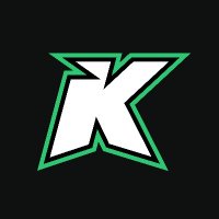 Kerfuffle (@kerfufflelive) 's Twitter Profile