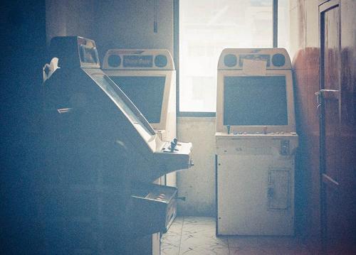 Blog de música latinoamericana e independiente.
http://t.co/Z4FsKvKDV5
