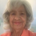 Linda Sole - @AnneHerries - Twitter