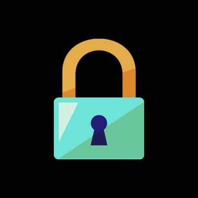 SecretProxies's profile picture. The Secret to Success...