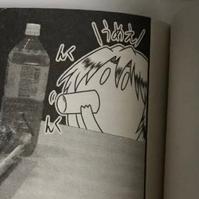 怒夢さんのプロフィール画像