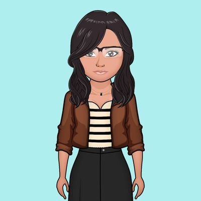 PAsWeCanDoThis's profile picture. 