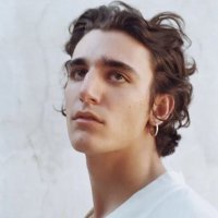 Ezra Levi. (@divinevidence) 's Twitter Profile