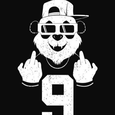 sheme011's profile picture. ✝️