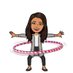 Salma Jaffer (@salmajaffer) Twitter profile photo Salma Jaffer (@salmajaffer) Twitter profile photo