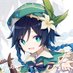 紫菱 (@ziling43200513) Twitter profile photo 紫菱 (@ziling43200513) Twitter profile photo