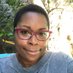 nnekawilliams@bsky.social ๐ชท (@nneka_williams) Twitter profile photo nnekawilliams@bsky.social ๐ชท (@nneka_williams) Twitter profile photo