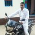 Santosh Yadav (@santosh70062555) Twitter profile photo Santosh Yadav (@santosh70062555) Twitter profile photo