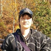 Aki Hamano / ๆต้ ๅฒๆ (@tetsuaki_hamano) 's Twitter Profile Photo Aki Hamano / ๆต้ ๅฒๆ (@tetsuaki_hamano) 's Twitter Profile Photo