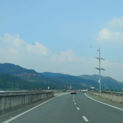 zydetg's profile picture. Eth holder   PTRCF4U4