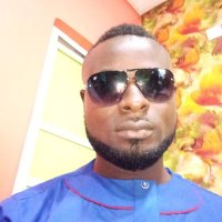 Precious Alex Onu (@preciousalexon2) 's Twitter Profile