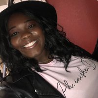 Dr. Alexia Angton (@astoldbylexii) 's Twitter Profile