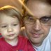Nathan Pensky (@nathan_pensky) Twitter profile photo Nathan Pensky (@nathan_pensky) Twitter profile photo