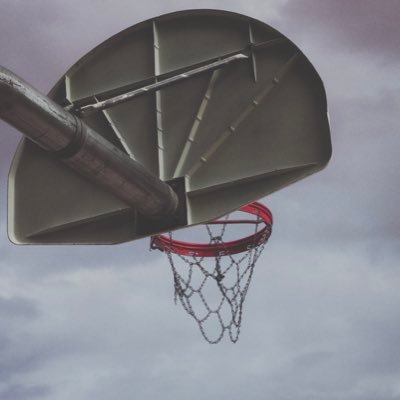 kris24ep's profile picture. https://t.co/3ZljsbrWl7