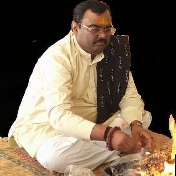 HKasvi's profile picture. AshaSteels