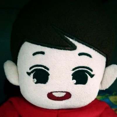 ririhasan64