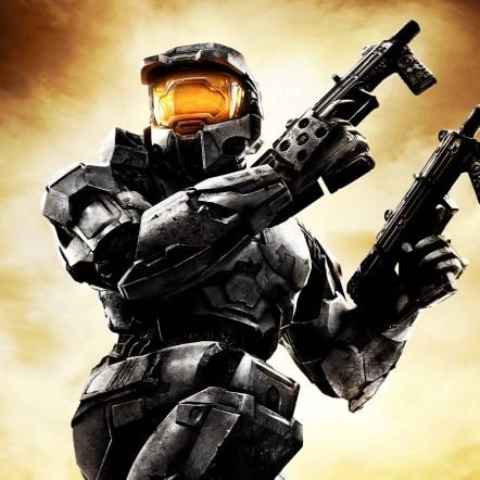 known as the Master Chief, is a SPARTAN-II commando of the UNSC Naval Special Warfare Command. (Parody Account.)