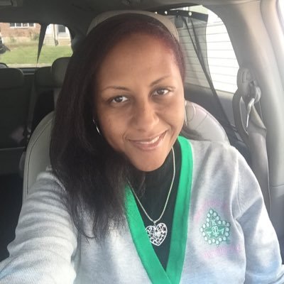 #Educator #EdibleBusinessConsultant #RadioPersonality #SocialMediaMarketing