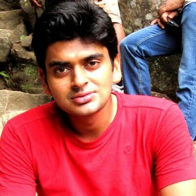 niteshsah's profile image