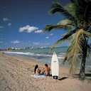 Joe Spain - @jade_pr - Twitter