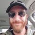 Pete M Weber (@petemweber1) Twitter profile photo Pete M Weber (@petemweber1) Twitter profile photo