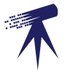 Digital Silk Road (@digisroad) Twitter profile photo Digital Silk Road (@digisroad) Twitter profile photo