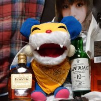 な〜と (@ey_short_arrow) 's Twitter Profile Photo な〜と (@ey_short_arrow) 's Twitter Profile Photo