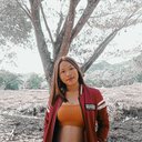 Joyce Ann Miguel - @JoyceAnnMiguel3 - Twitter