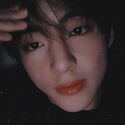 your_myworld_'s profile picture. เป็นคนหล่อเท่เเละกวนตีน