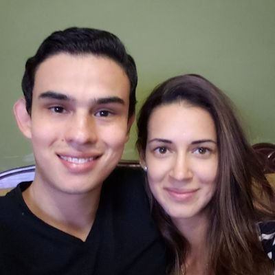 raguilar794's profile picture. 