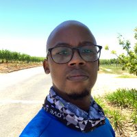 Kola (@mkhrobinho) 's Twitter Profile