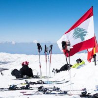 Manal Mawla (@manal_mawla) 's Twitter Profile